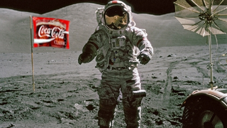 How Should We Fund Space Exploration?